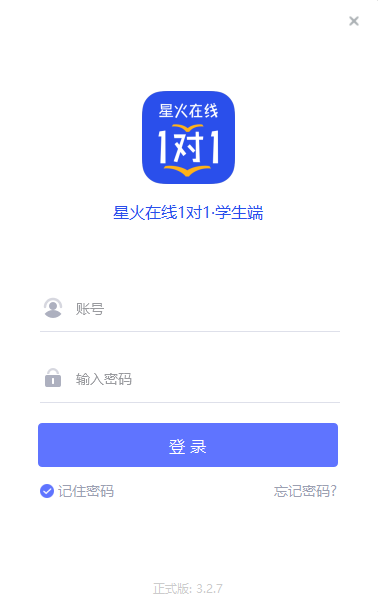 �ǻ�����һ��һ�ͻ���