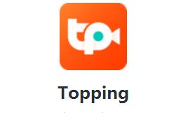 Topping短视频 Topping短视频