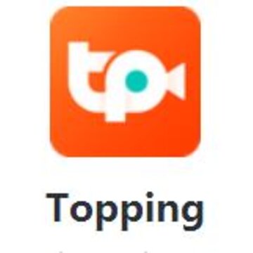 Topping����Ƶ