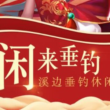 ��������vivo�汾