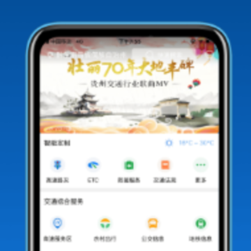 ǭͨ;app