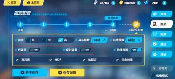 ����3������鷢�ȡ�������ô�� ���ȡ����ٴ�������