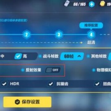 ����3������鷢�ȡ�������ô�� ���ȡ����ٴ�������
