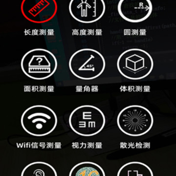 AR����app
