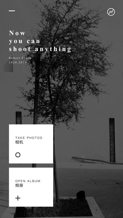 ��Ƭapp