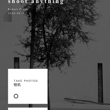 ��Ƭapp