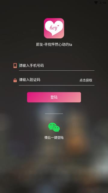 ����
