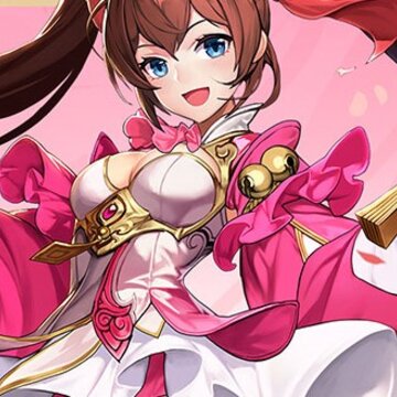 少年三国志2应用宝版 少年三国志2应用宝版