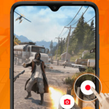 XRecorder¼����ʦapp