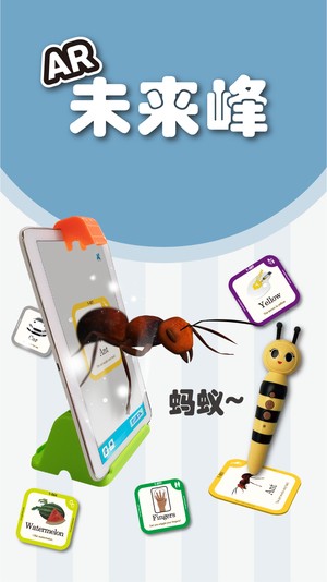 ARδ����