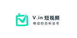 V.in����Ƶ