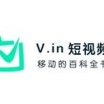 V.in����Ƶ