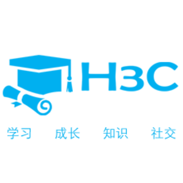 华三大讲堂app 华三大讲堂app