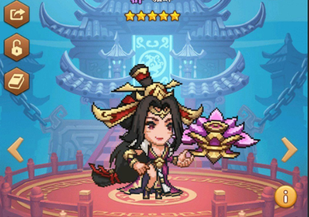 ���������佫�û����� ���������佫�û�����