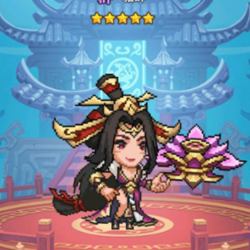 ���������佫�û����� ���������佫�û�����