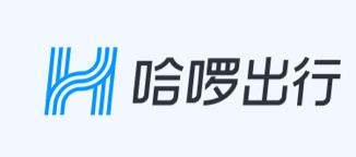 ��������app