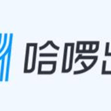 ��������app