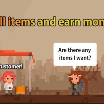 ʧ����̵�