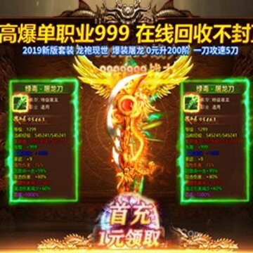 ��������׾綾�и��