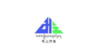 ���ϰ���app