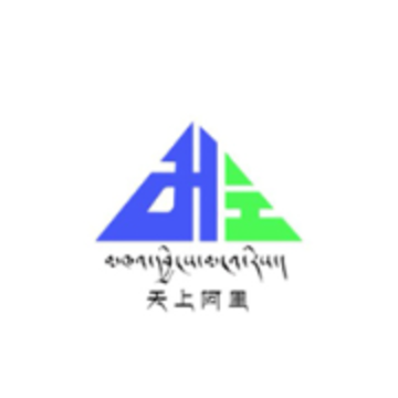 ���ϰ���app