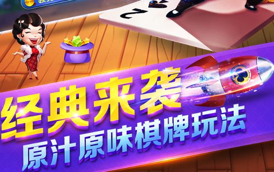 ���涷����׬Ǯ��