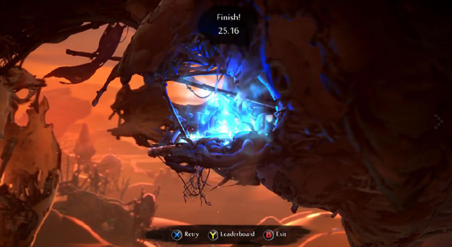 �����������־steam��