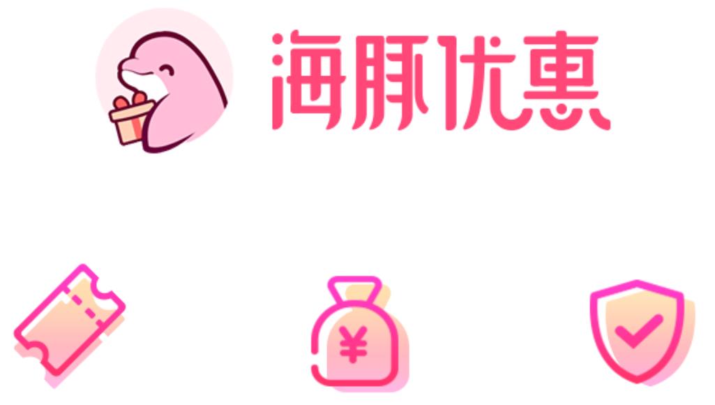 �����Ż�
