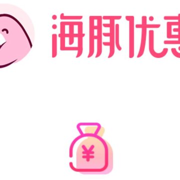 �����Ż�