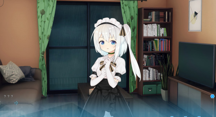 ����