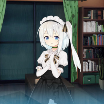 ����