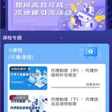 Ψ������app
