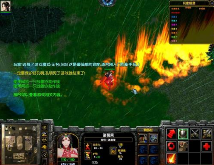 ��֮����V4.9.8��ʽ��