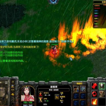 ��֮����V4.9.8��ʽ��