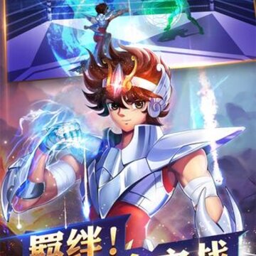 ʥ��ʿ��ʸ���崫˵ios��