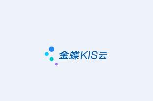 ���KIS��app
