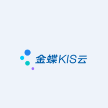 ���KIS��app