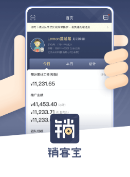 ���ͱ�app