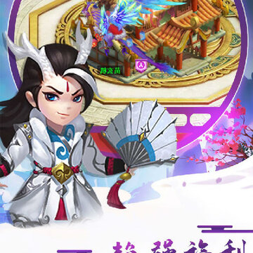 ������OL