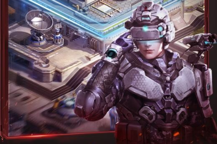 红警复刻版单机版 红警复刻版单机版