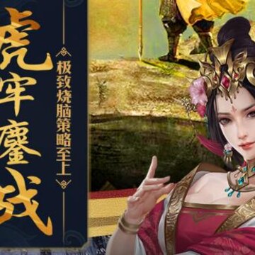 �����ӵ����������