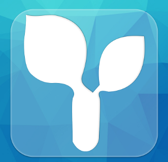 RHX���װ�app
