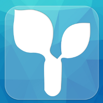 RHX���װ�app