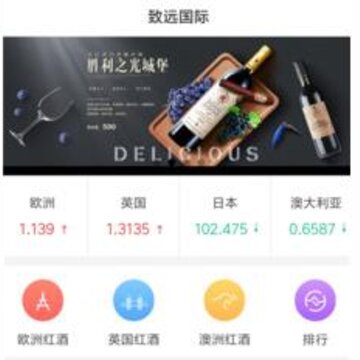 ��Զ����app