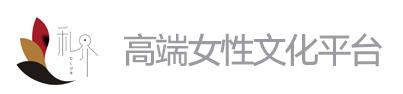 ˽��app