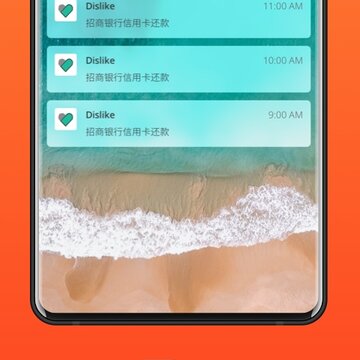 Dislikeapp