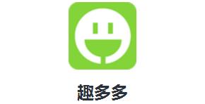 Ȥ���app��Ǯ