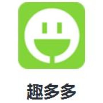 Ȥ���app��Ǯ