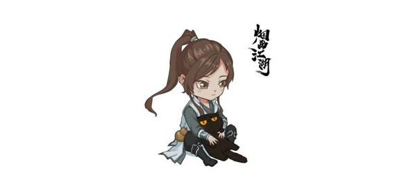 ���꽭��ɳ����ֵ�������� ���꽭��ɳ����ֵ������