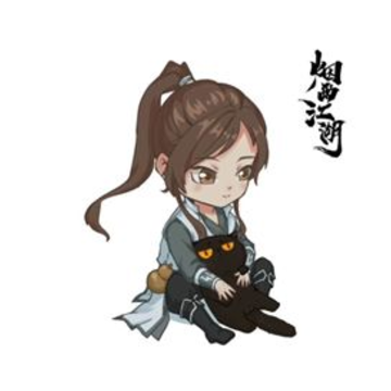 烟雨江湖沙孤兰值得培养吗 烟雨江湖沙孤兰值得买吗 烟雨江湖沙孤兰值得培养吗 烟雨江湖沙孤兰值得买吗